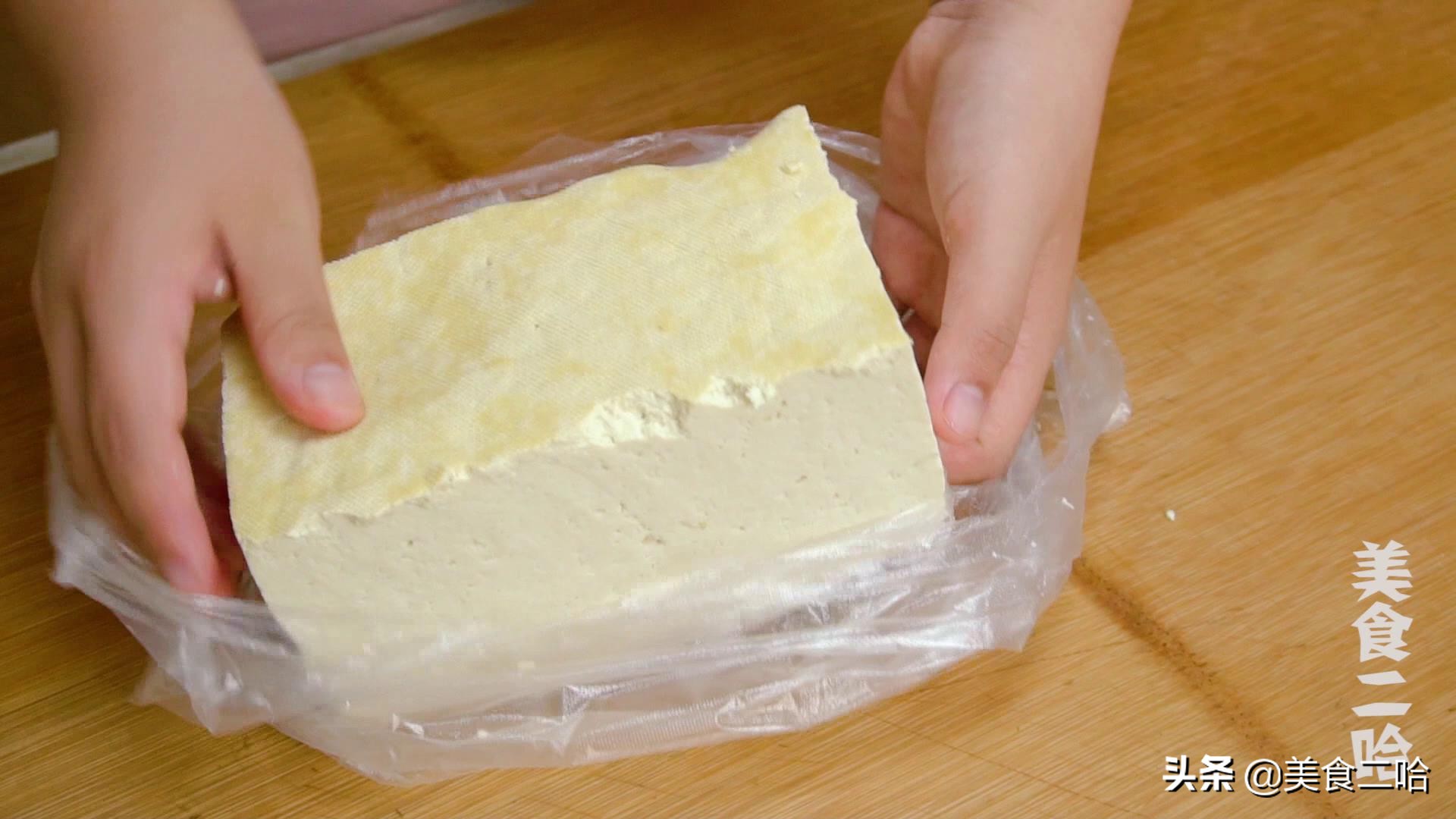 丸子怎么炸不会散开,丸子怎么炸又酥脆又好吃