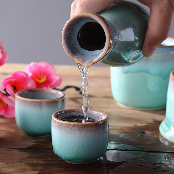 哺乳期妈妈哪些东西千万要忌口,哺乳期乳腺炎需要忌口哪些食物