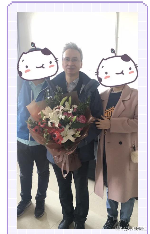 我的故事我来讲,我的故事我来说