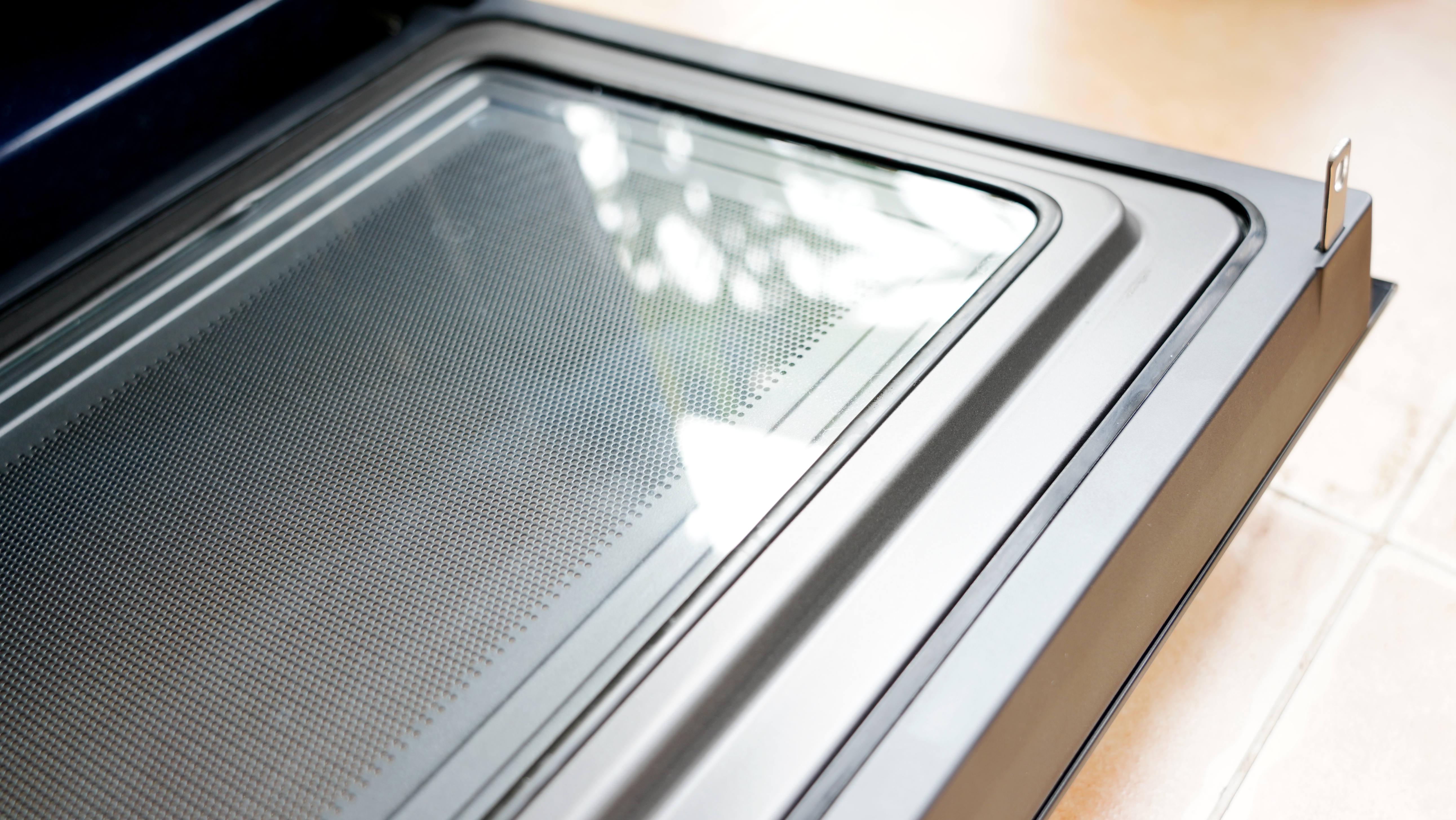 美的g5微蒸烤一体机怎么使用,美的G5微蒸烤一体机测评