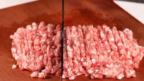 贪便宜买的家具,吐槽刚买的菜板