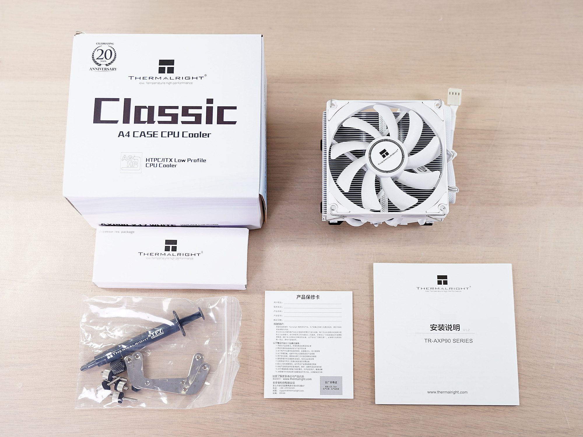 itx主机可以上的最强配置,最新itx主机配置推荐