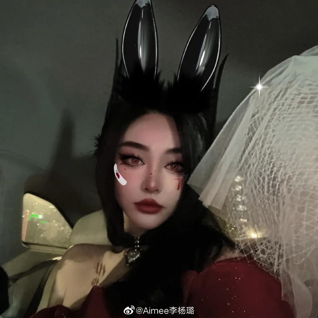 评孟美岐就被短信轰炸?运营商称或是粉丝团所为,李杨璐深夜怼黑