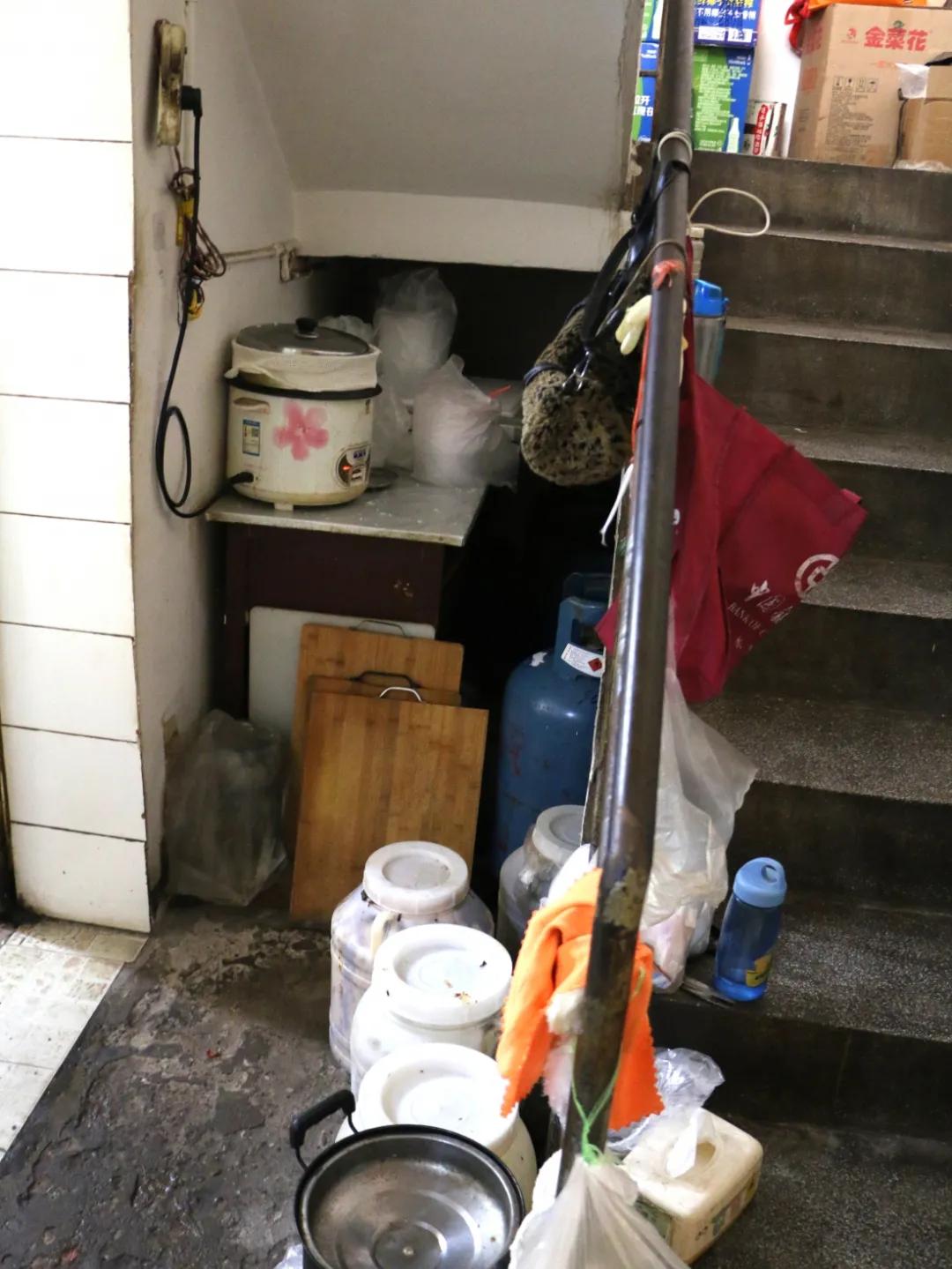 建水外卖站点,建水外卖推荐