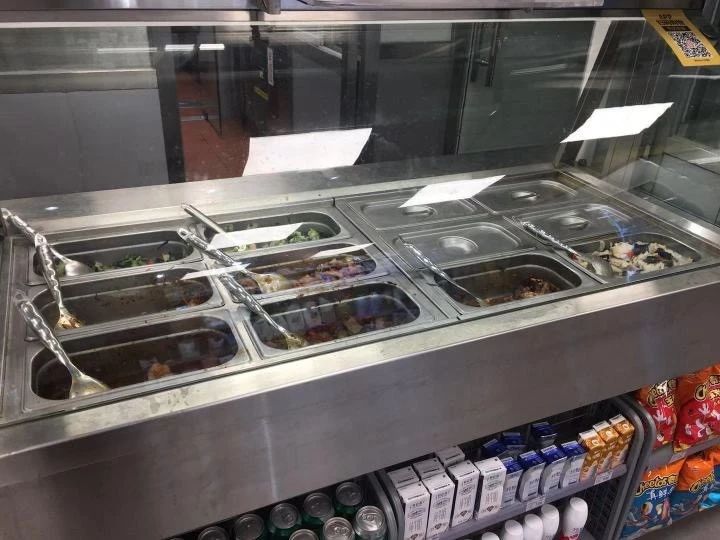 上海全家便利店疫情,全家便利店疫情最新