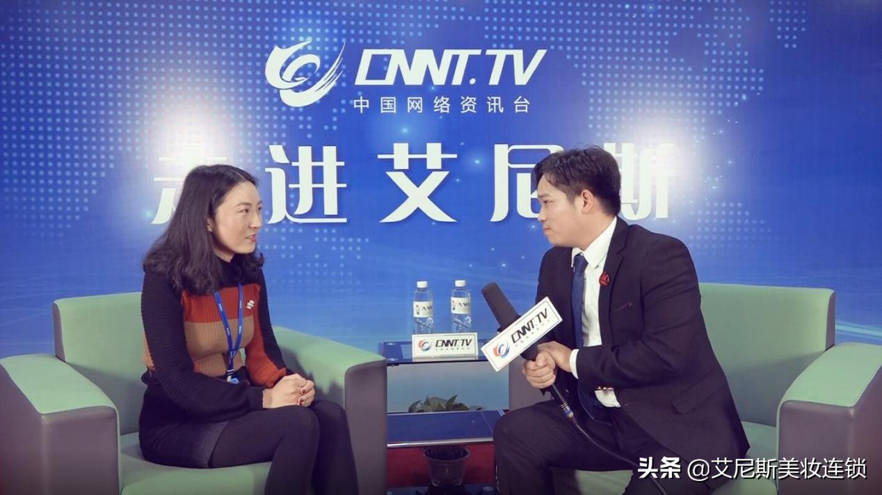 鑻忓窞鑹惧凹鏂储鍔″瓩鑽ｈ姽,鑹惧凹鏂瓩鑽ｈ姽