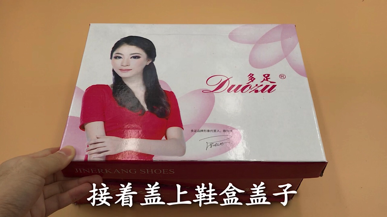 家里鞋柜太小怎么改造,鞋柜里的鞋子怎么摆放节省空间