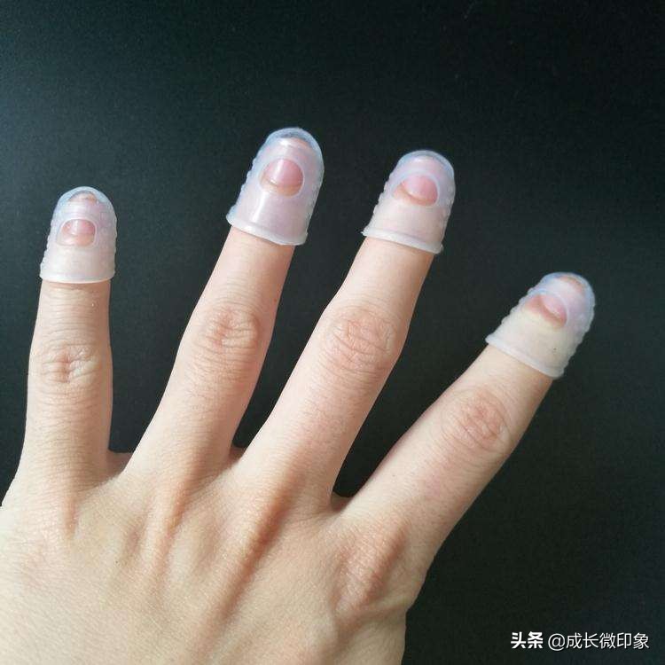 手疼弹吉他,弹吉他手指疼怎么办如何缓解