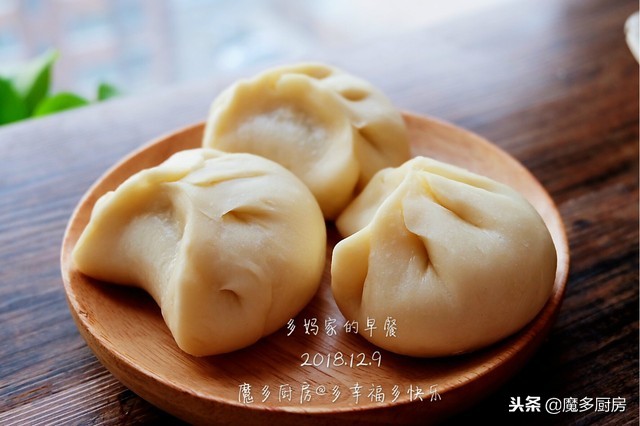 一家四口简单早餐大全,早餐这样配营养又美味家人超爱吃