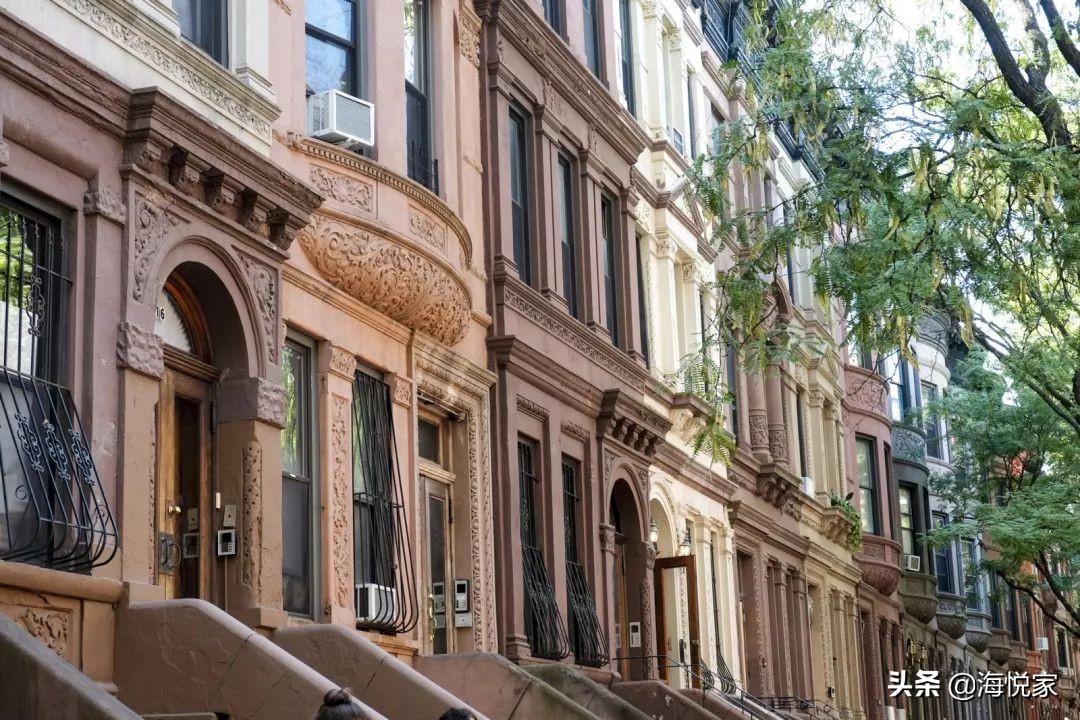 干货买房攻略,干货收藏与技巧