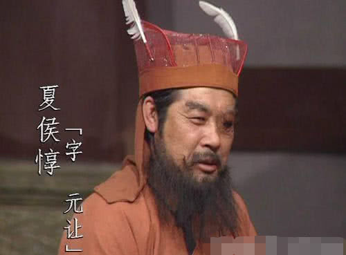 人不狠站不稳，这个猛将竟然吃掉自己的眼睛