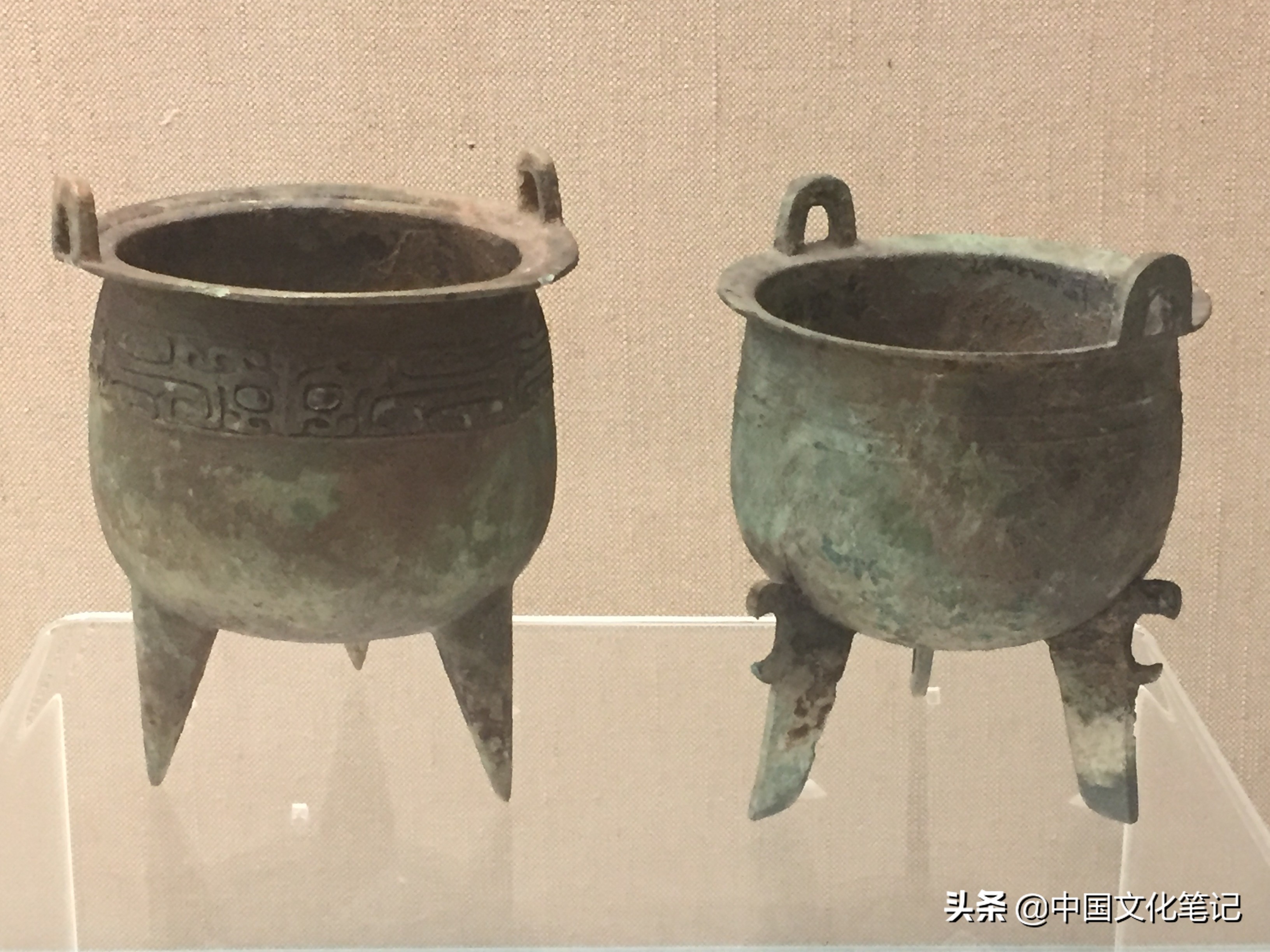 武汉盘龙城遗址有何典故,武汉盘龙城遗址距今多少年