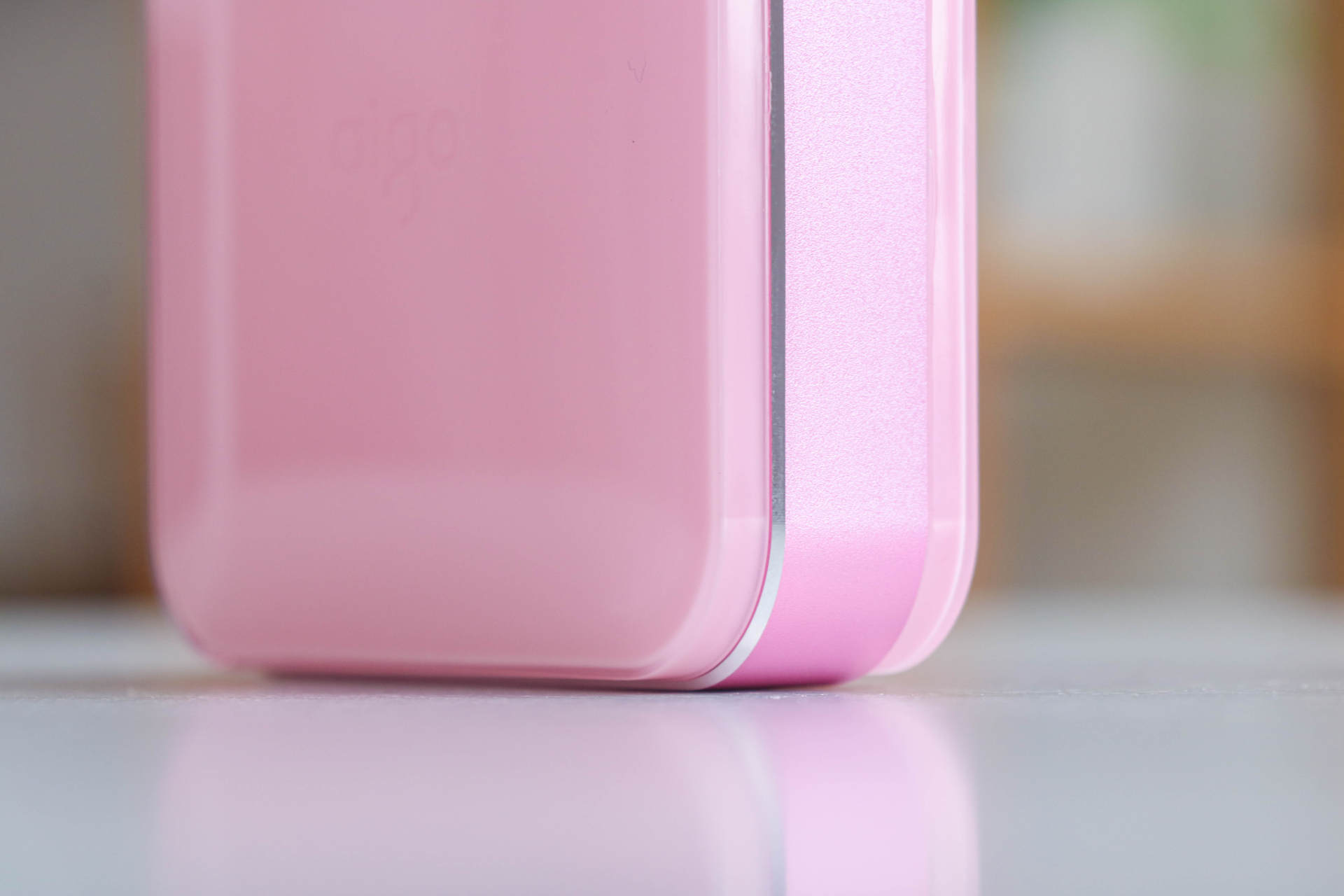 aigop2000512g测评,aigos20000p多久充满