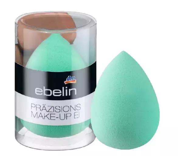 如何正确使用美妆蛋看完就知道了,美妆蛋的正确清洗方法步骤