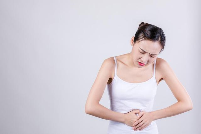 女人身上有这些病不能大意,女性身体出现8个生病信号