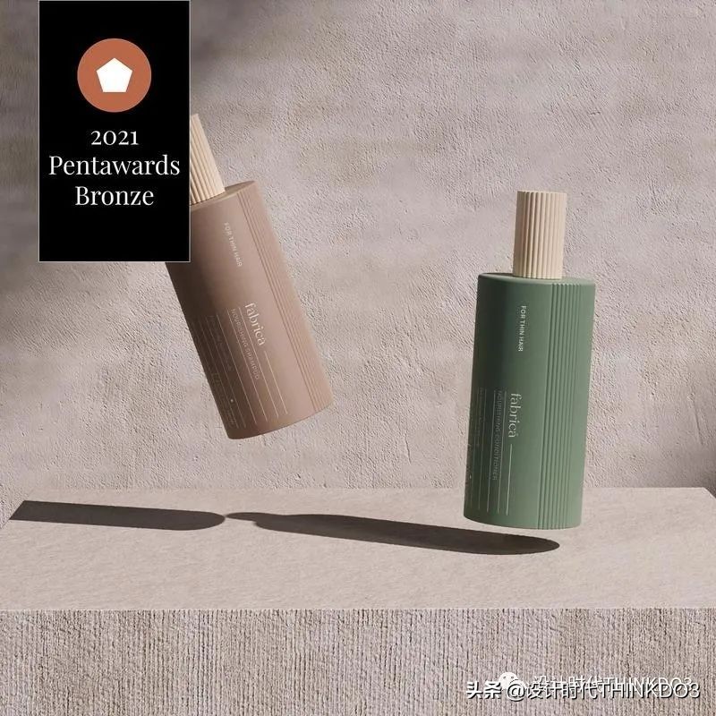 2019年全球包装设计奖,2019世界之星包装设计大奖