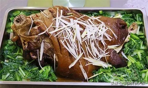 牛杂碎的制作方法视频,牛杂面的牛杂怎么处理