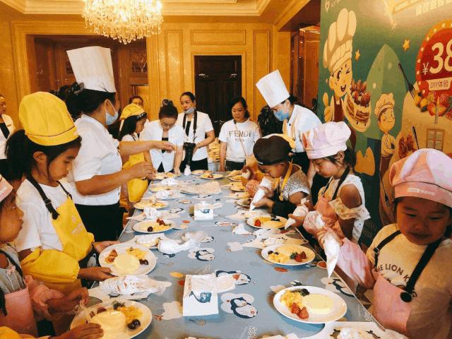 国信南山温泉酒店哪年开的,国信南山温泉酒店公众号