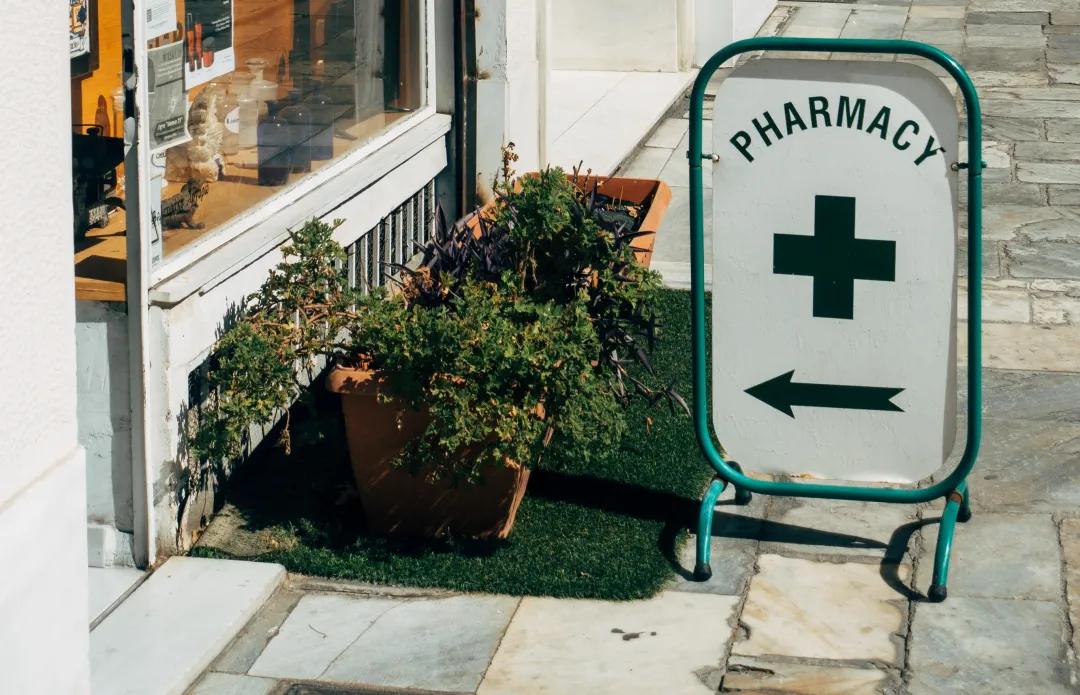 英国留学感冒了怎么就医,留学美国注意事项