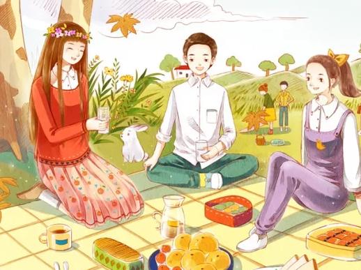 别人向你借钱应该怎样委婉的拒绝,别人向你借钱的攻略