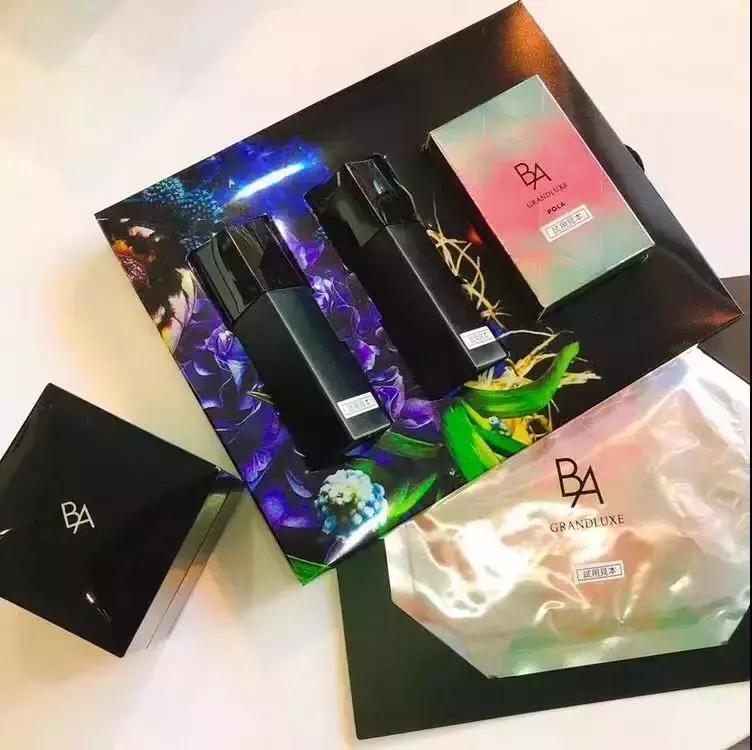 鍦h癁闄愬畾濂楄缇庡埌閫嗗ぉ,鍦h癁鏉ヤ复缇庡埌閫嗗ぉ鐨勫皬濂楄