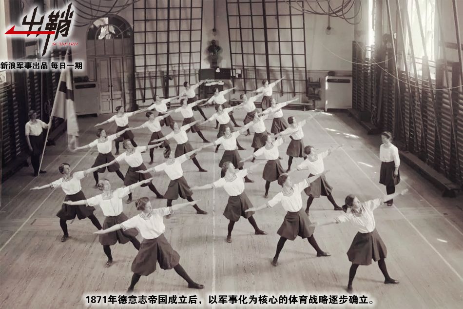 出鞘武道大会,出鞘拳击