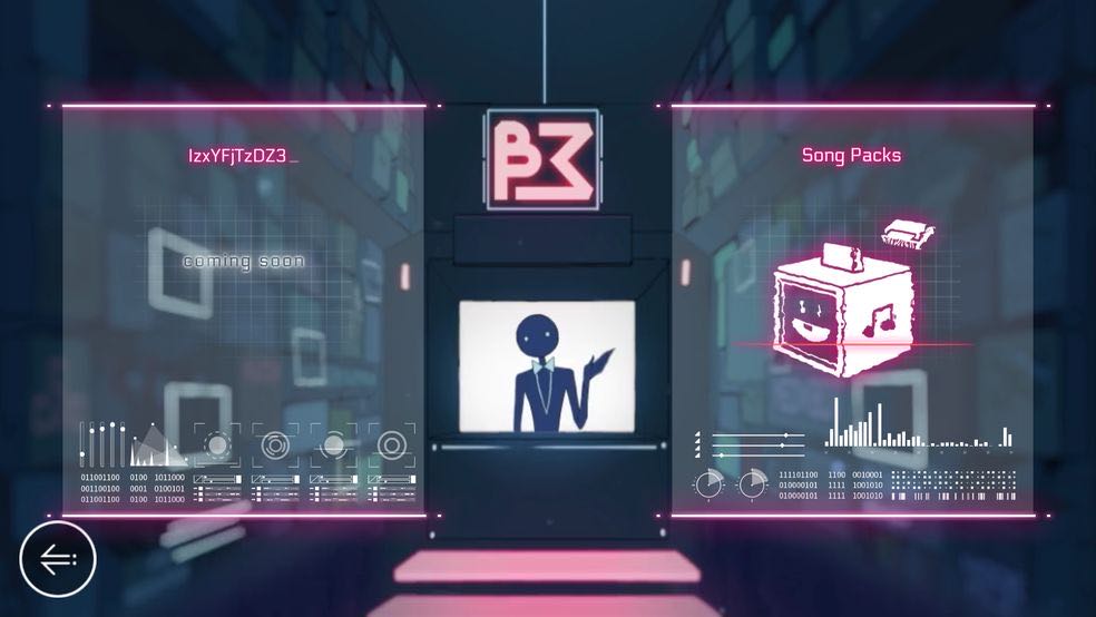 雷亚的游戏,雷亚游戏推荐