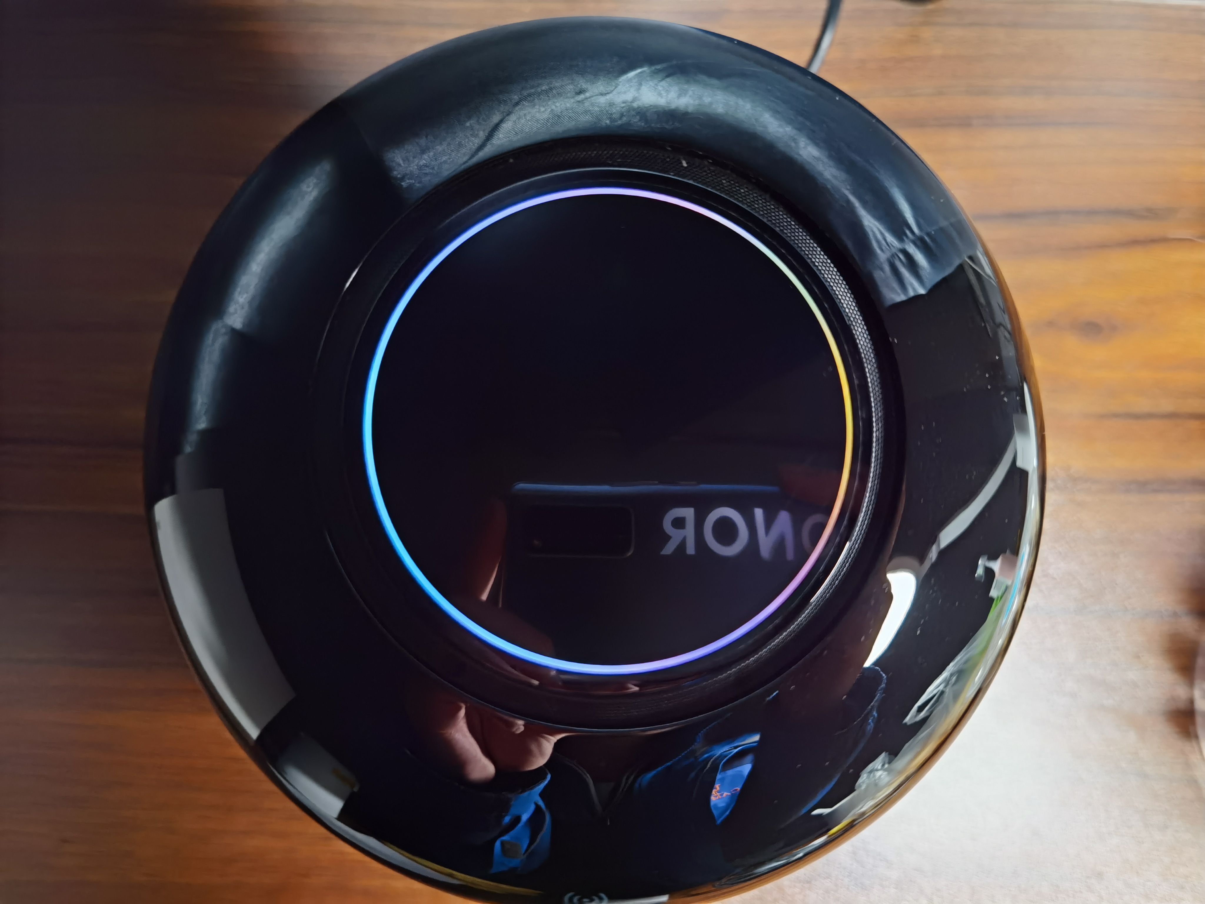 华为sound2019音质,华为soundjoy低音