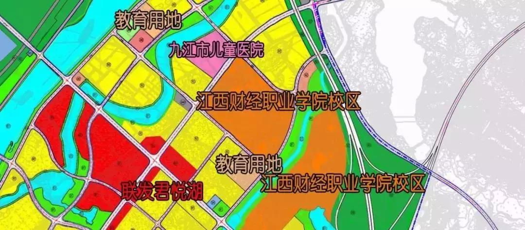 号外！5788元/㎡起，击穿八里湖底线！这批“神户型”,要火了