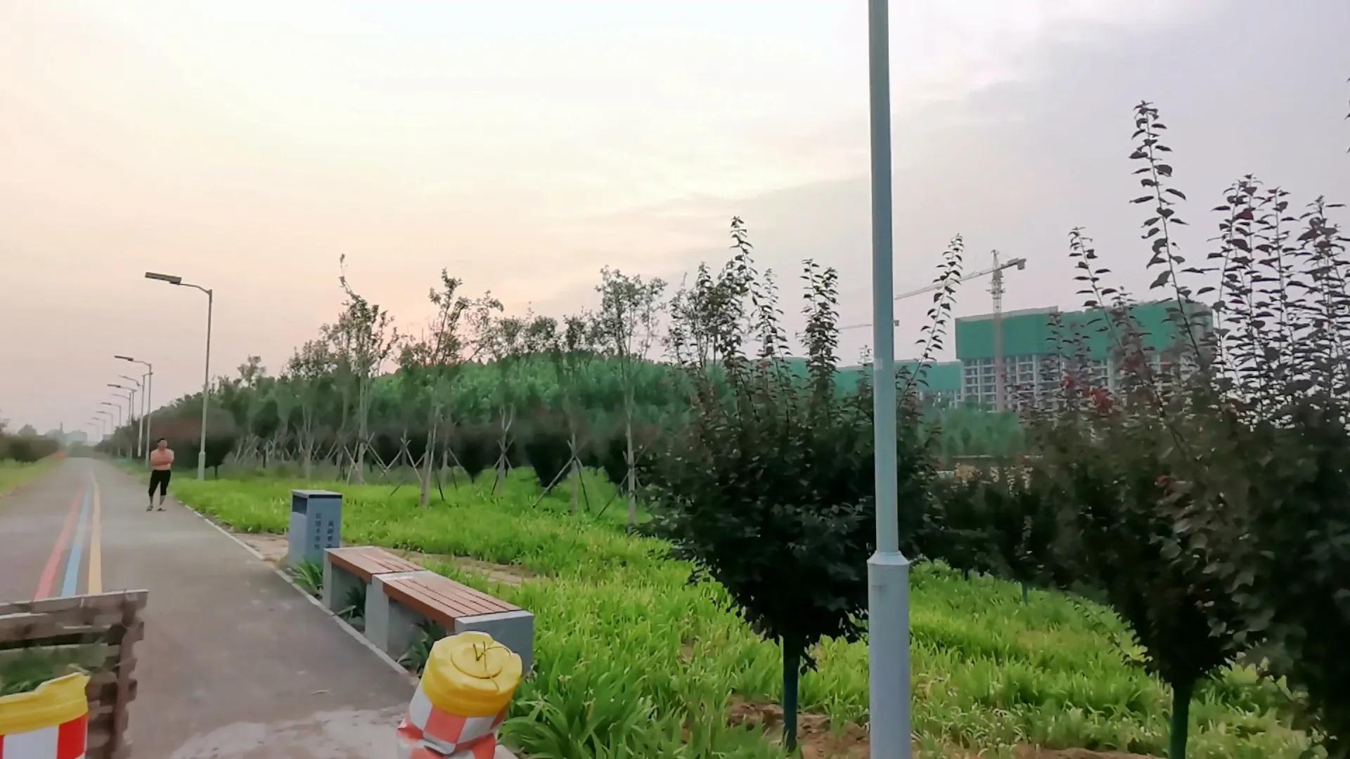 实拍碧桂园房子怎么样,碧桂园西湖9号院值不值得买