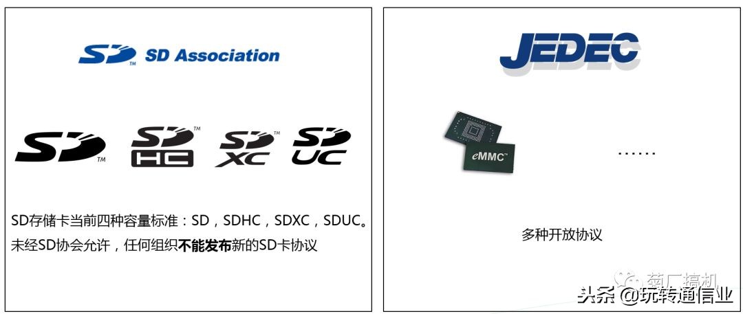 华为微型存储卡多大,华为最小的存储卡