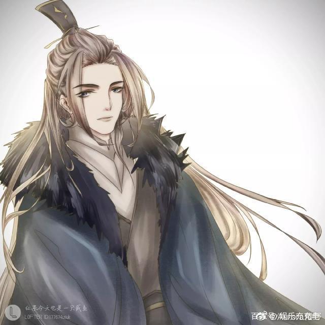 漫漫何其多的小说在哪里看免费,漫漫何其多当年万里觅封侯百度