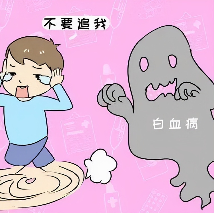 拔牙发生的事,拔牙导致死亡案例图片