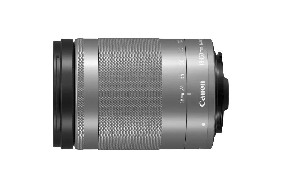 后期投入少的微单推荐,现在入手微单合适