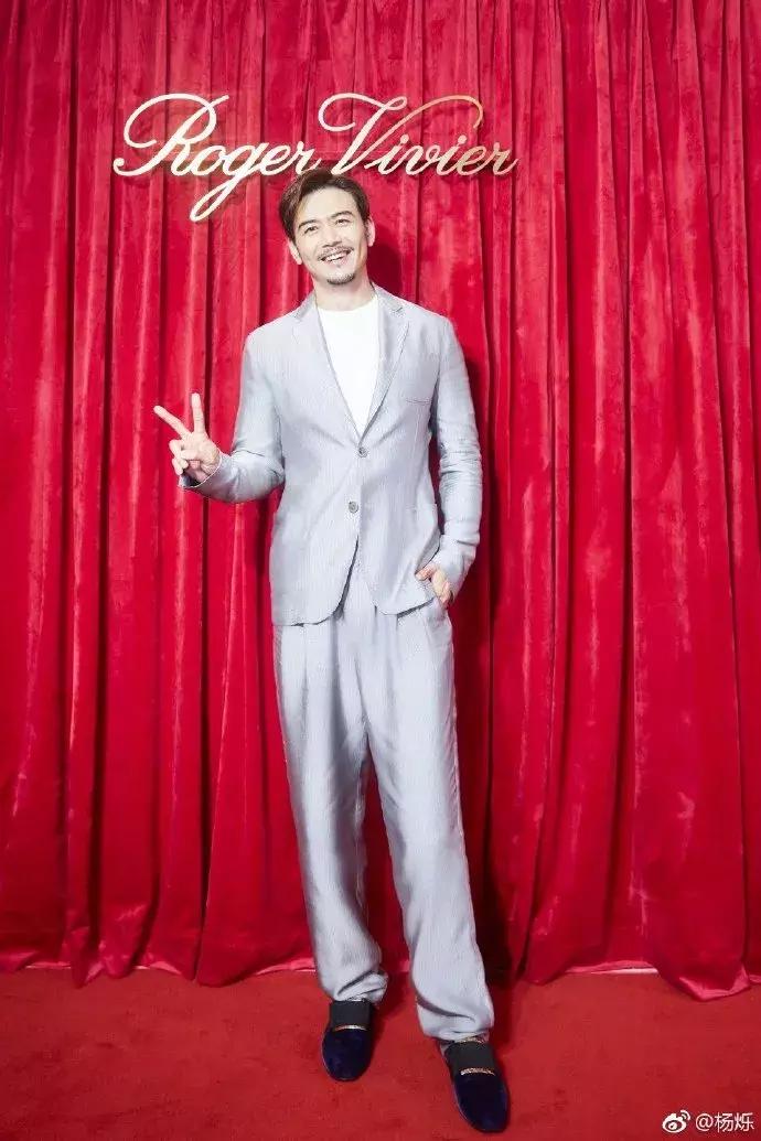 鏉ㄧ儊鍥炲簲缁椈浜嬩欢,鏉ㄧ儊鍑鸿建缁椈鏄湡鏄亣