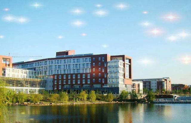 湖南最好的6所大学，可分为3个档次，第一档全是985名校