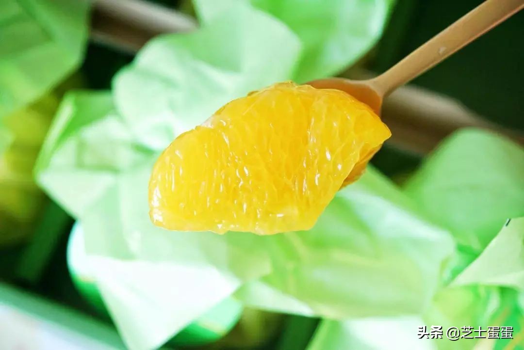 淘宝有哪些冷门但是好吃的零食呢,在淘宝上买哪些零食好吃又健康