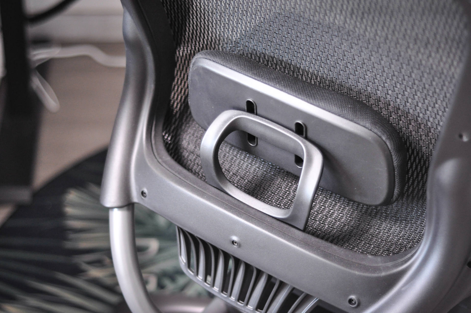 网易严选e1人体工学椅评测,千元性价比人体工学椅