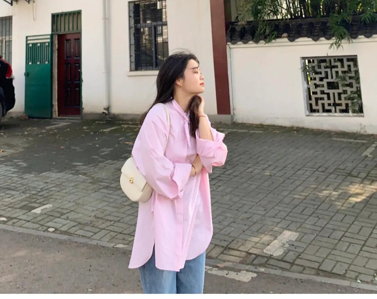 ur春季新品必买清单,ur三月新品