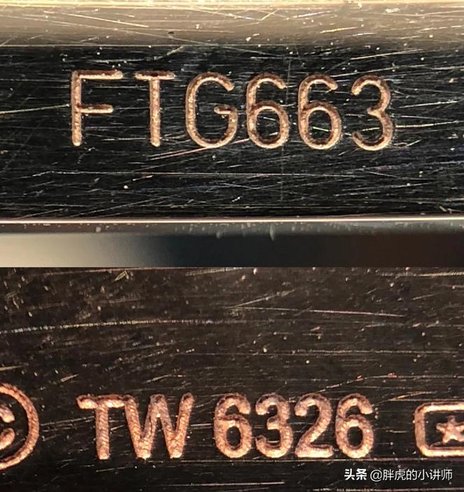 怎样鉴定卡地亚的首饰真假,如何鉴定卡地亚手镯真假