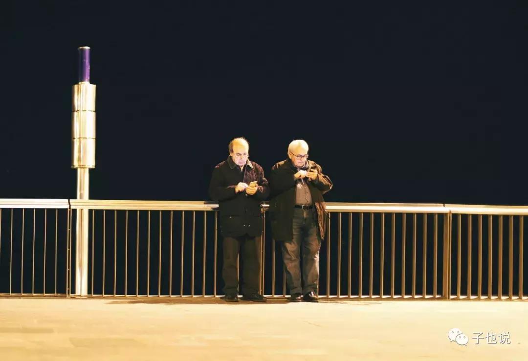 西班牙足球之旅,西班牙葡萄牙足球之旅