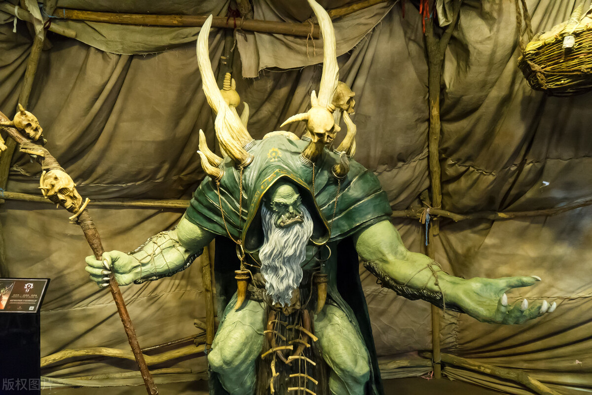 猴年马月出自哪个典故,猴年马月的故事啥意思