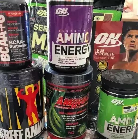 提高男性睾酮的最佳锻炼方法,按摩哪些穴位可以提高睾酮的分泌