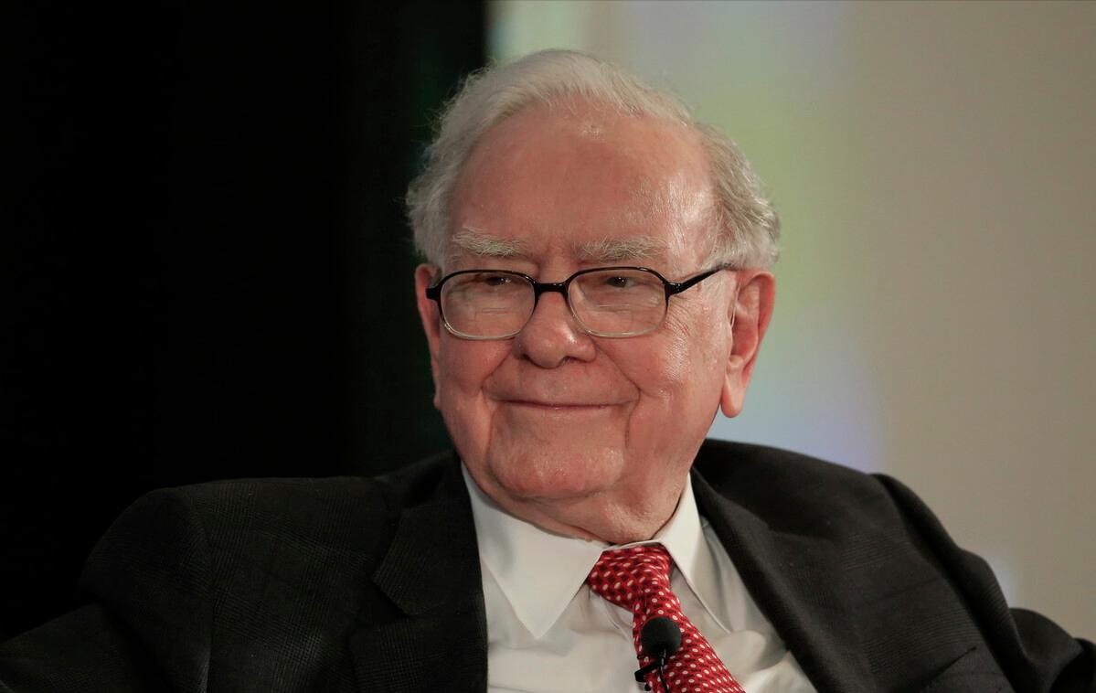 关于股市交易的讲解,如何看清股市交易背后的逻辑