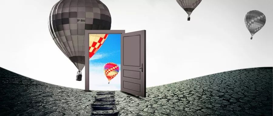 浜哄伐鍥炲鐜囧樊鎬庝箞琛ユ晳,浜哄伐鍌敹