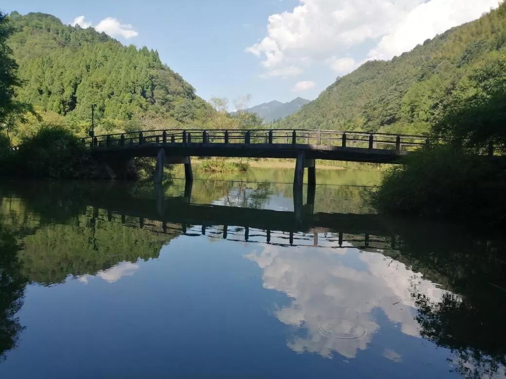 婺源旅游北线攻略,江西婺源自由行二日游攻略