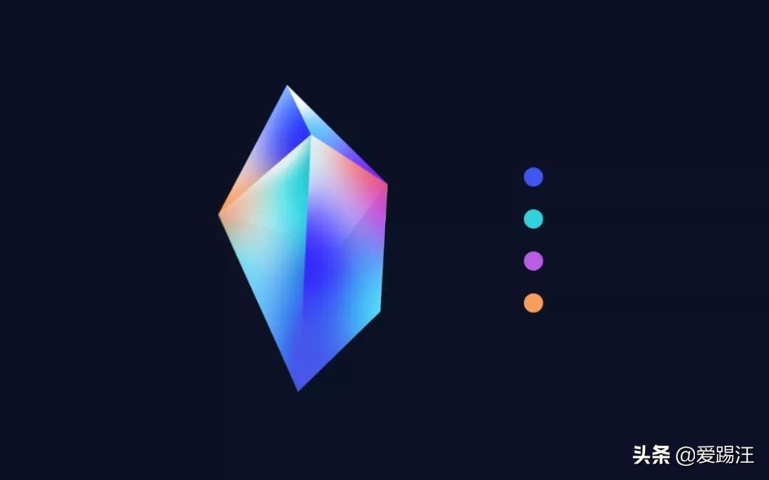 ps菜鸟入门必看素材,ps菜鸟图标制作教程