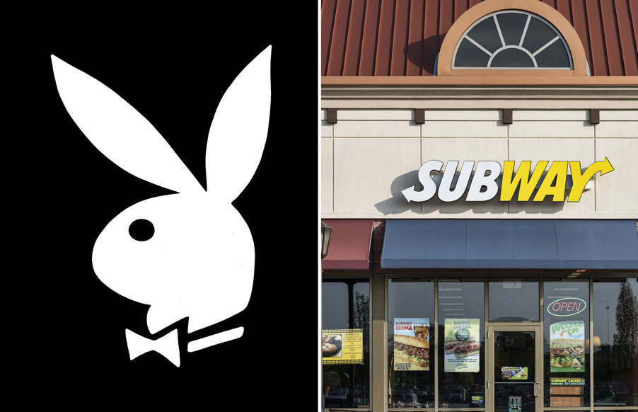 汽车品牌改名 (曾经火爆的知名品牌)