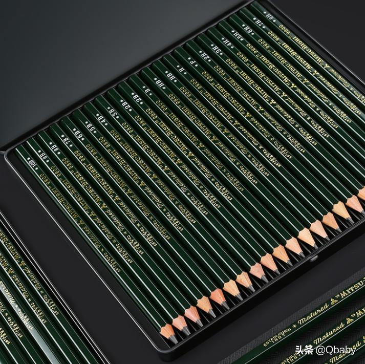 适合零基础学画的工具,零基础入门绘画工具