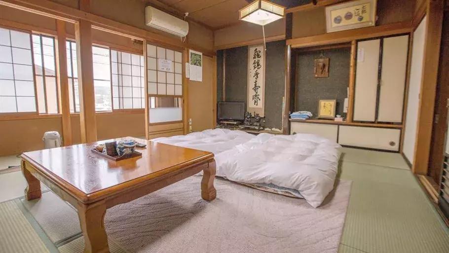 签证干货分享,干货出国旅行签证新政策